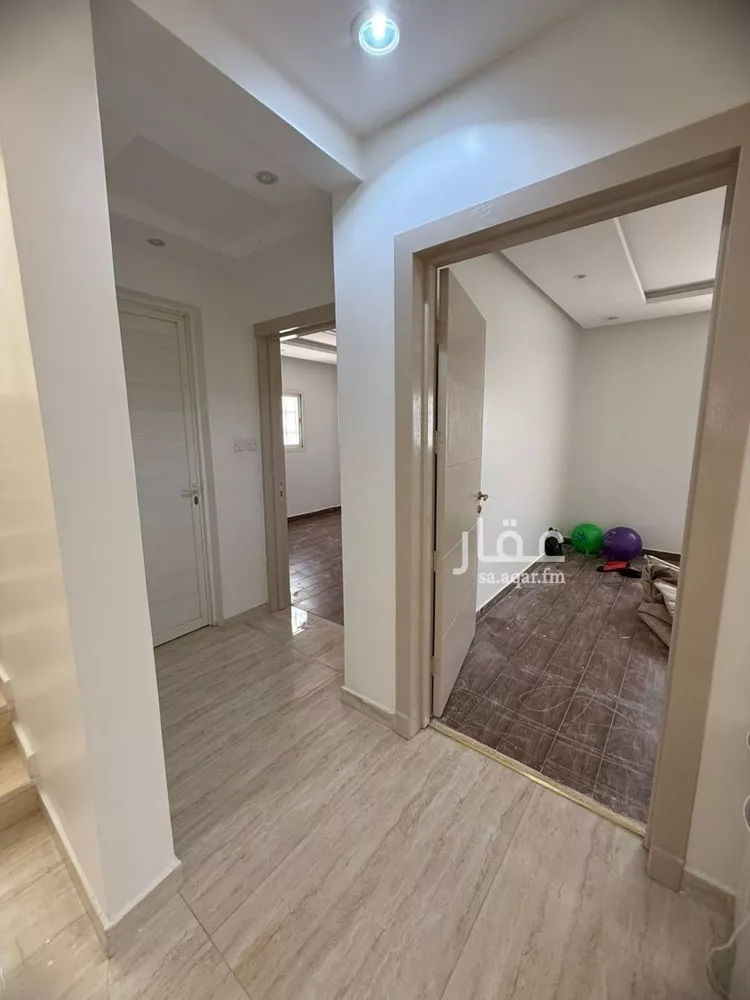 Villa for Sale in Riyadh Al Mahdiyah 11