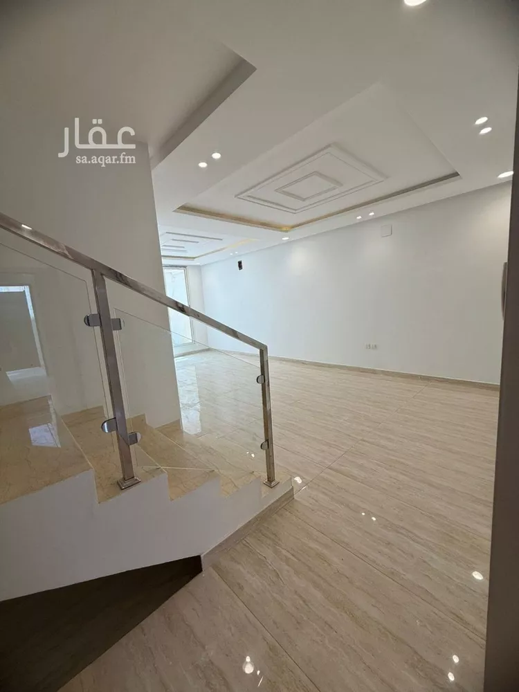 Villa for Sale in Riyadh Al Mahdiyah 15