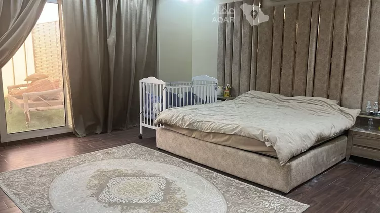 Villa for Sale in Riyadh Ar Rimal 8