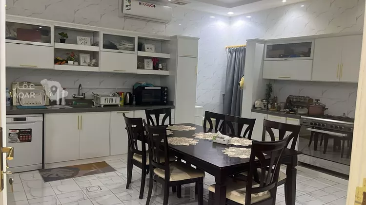 Villa for Sale in Riyadh Ar Rimal 12