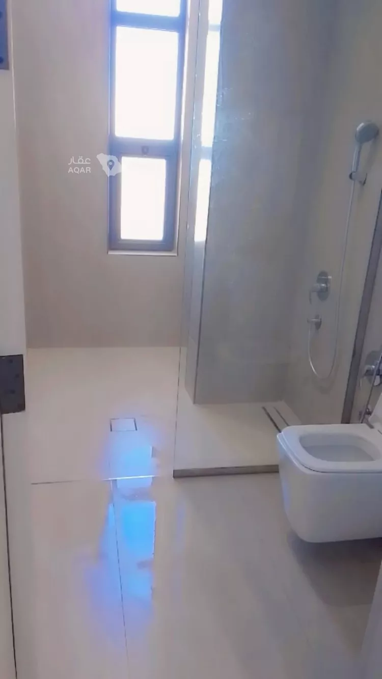 Apartment for Rent in Riyadh An Narjis 12
