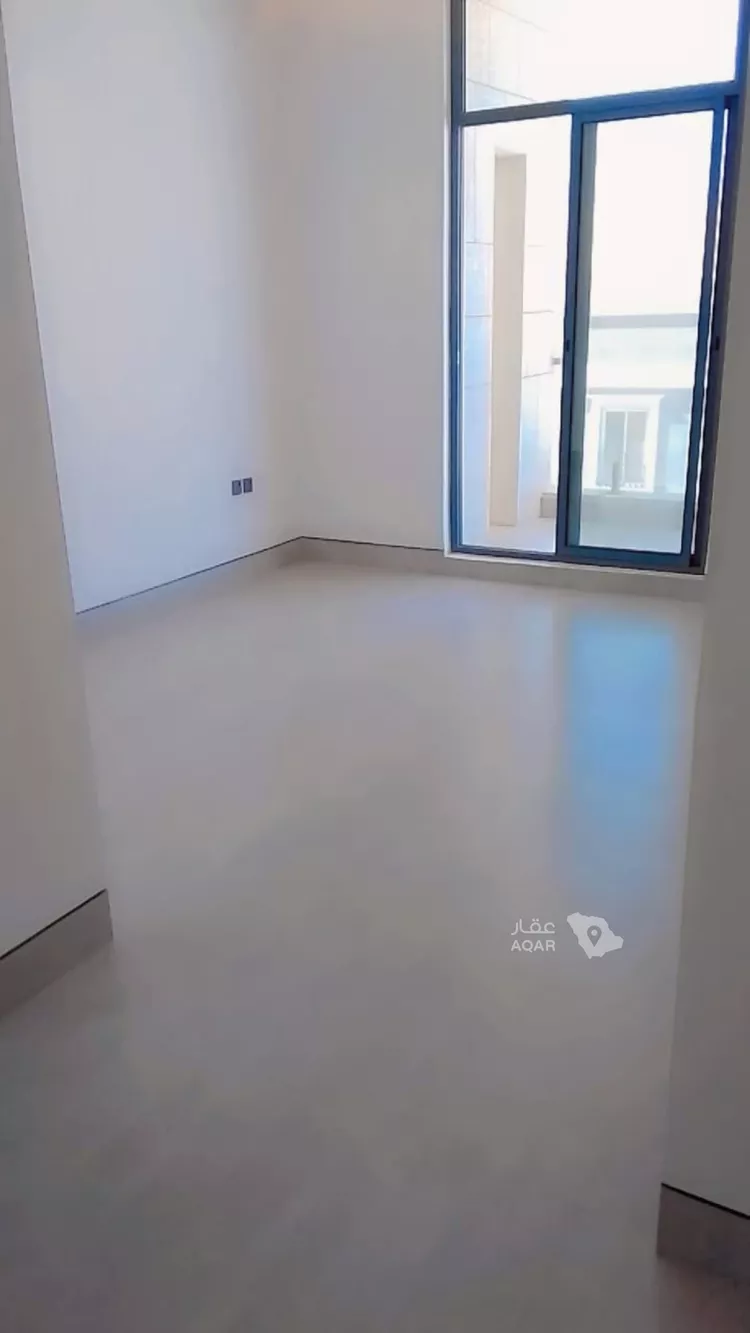 Apartment for Rent in Riyadh An Narjis 13