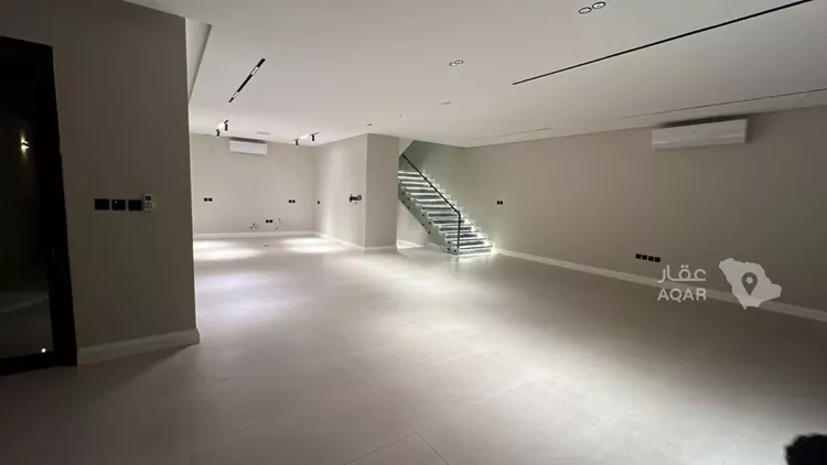 Villa for Rent in Riyadh Al Arid 4