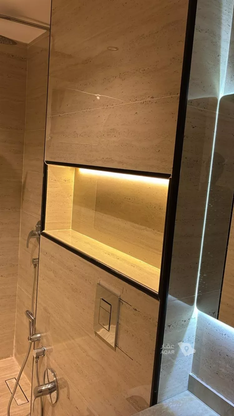 Apartment for Rent in Riyadh Al Ezdihar 6