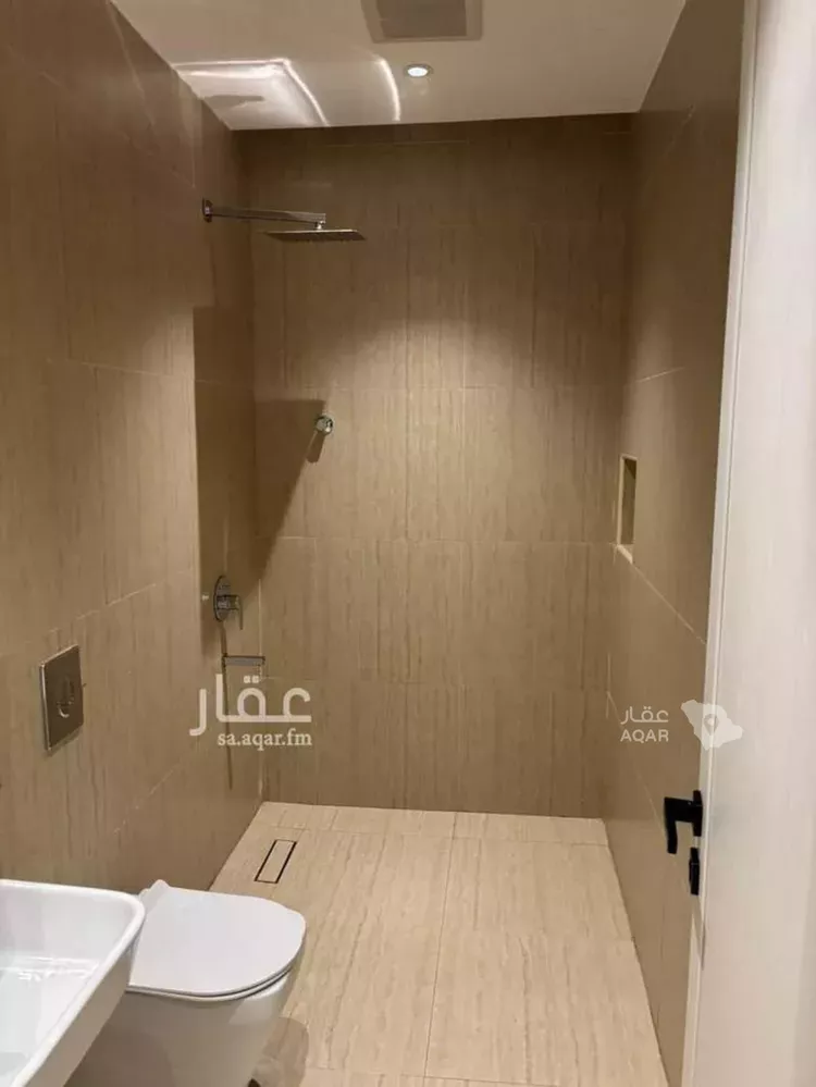 شقة للإيجار في شارع المهاب, حي اليرموك, مدينة الرياض, منطقة الرياض 16