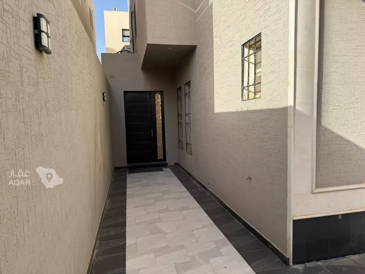 Villa for Sale in Riyadh Al Munsiyah صورة 5