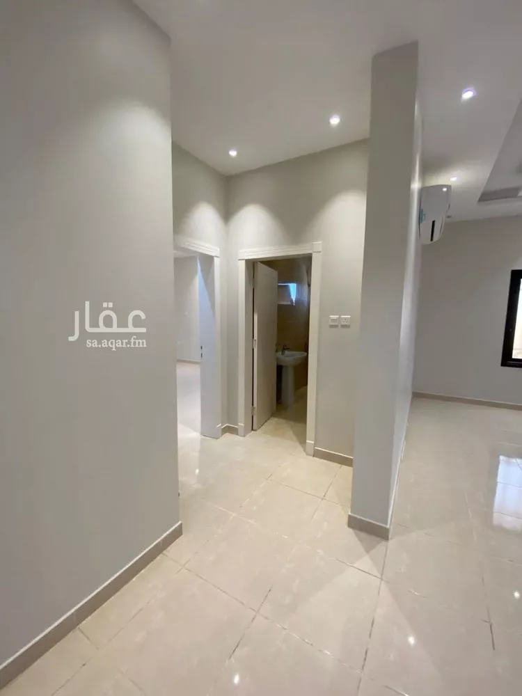 شقة للبيع في شارع ضباء, حي حطين, مدينة الرياض, منطقة الرياض صورة 5