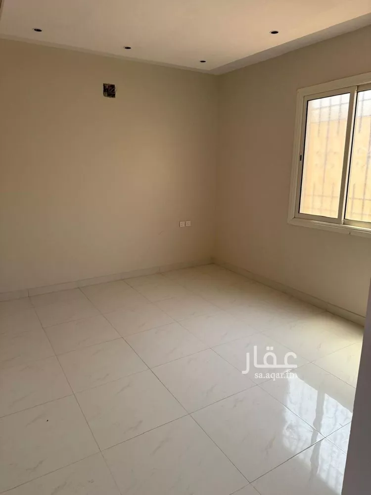 شقة للإيجار في شارع الامير محمد ابن سلمان ابن عبدالعزيز, حي الرمال, مدينة الرياض, منطقة الرياض صورة 3