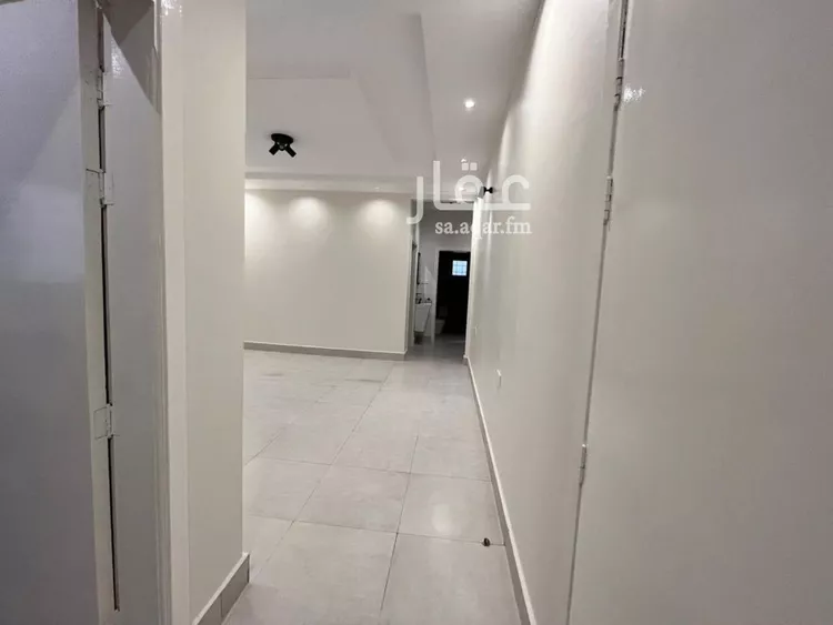 شقة للإيجار في شارع عبدالواحد الأزجي, حي قرطبة, مدينة الرياض, منطقة الرياض صورة 5
