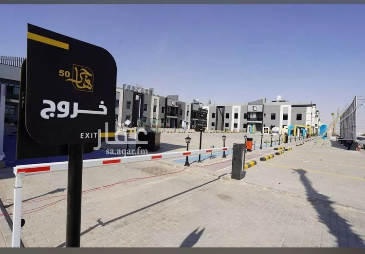 شقة للإيجار في شارع الامير محمد ابن سلمان ابن عبدالعزيز, حي الرمال, مدينة الرياض, منطقة الرياض صورة 3