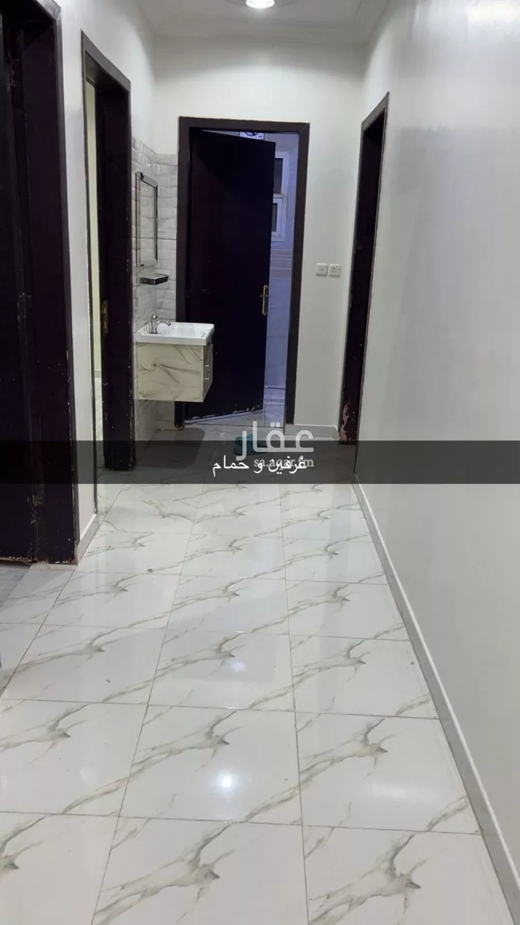 شقة للإيجار في شارع جبل الضبيان, حي الرمال, مدينة الرياض, منطقة الرياض صورة 2