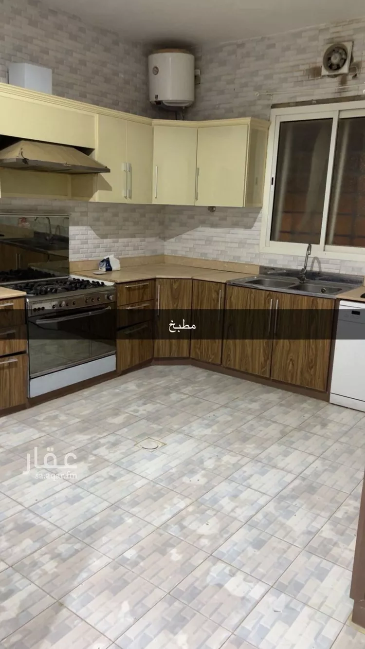 شقة للإيجار في شارع جبل الضبيان, حي الرمال, مدينة الرياض, منطقة الرياض صورة 5