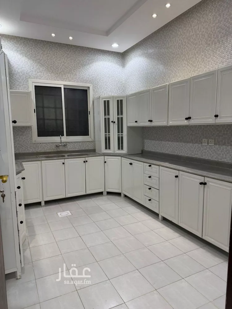 شقة للإيجار في شارع عبدالواحد الأزجي, حي قرطبة, مدينة الرياض, منطقة الرياض صورة 2