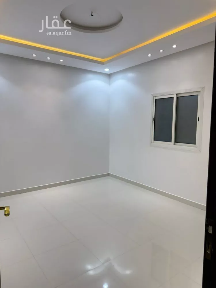 شقة للإيجار في شارع عبدالواحد الأزجي, حي قرطبة, مدينة الرياض, منطقة الرياض صورة 3