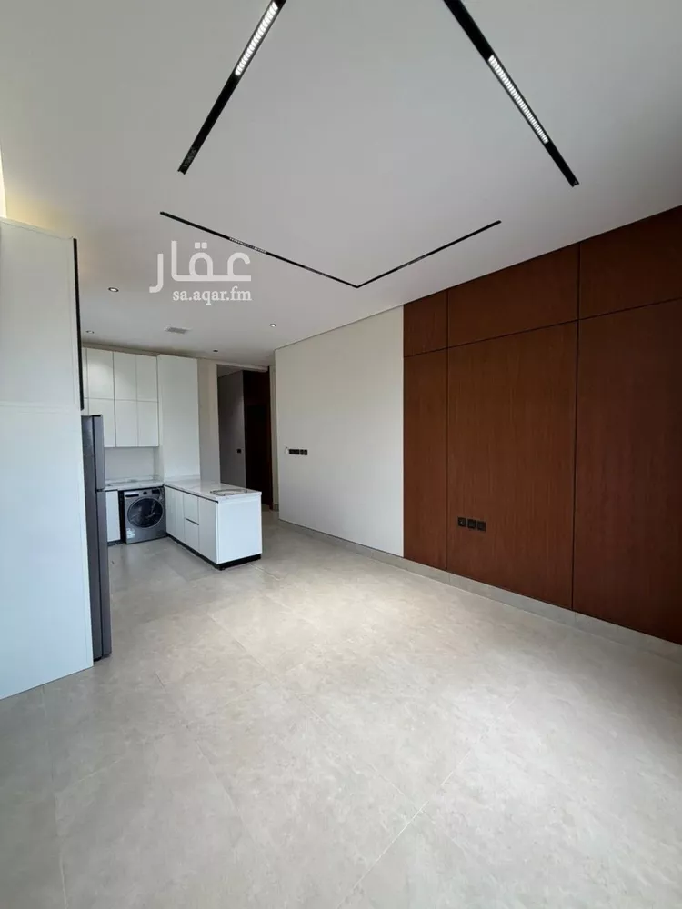 شقة للإيجار في شارع وادي هرجاب, حي المهدية, مدينة الرياض, منطقة الرياض صورة 2