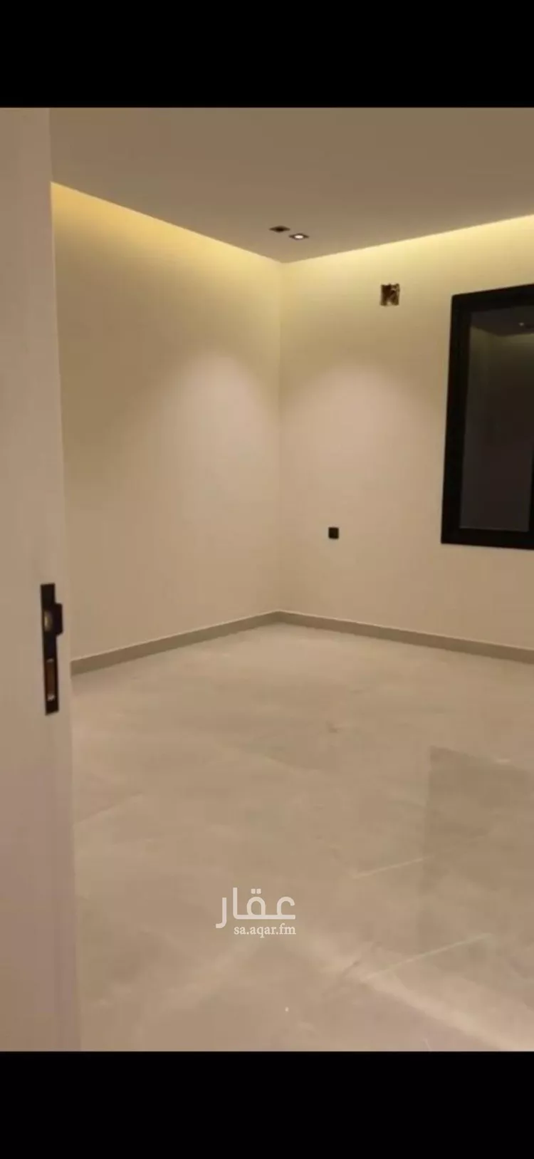 شقة للإيجار في شارع زين الدين النابلسي, حي الرمال, مدينة الرياض, منطقة الرياض صورة 5