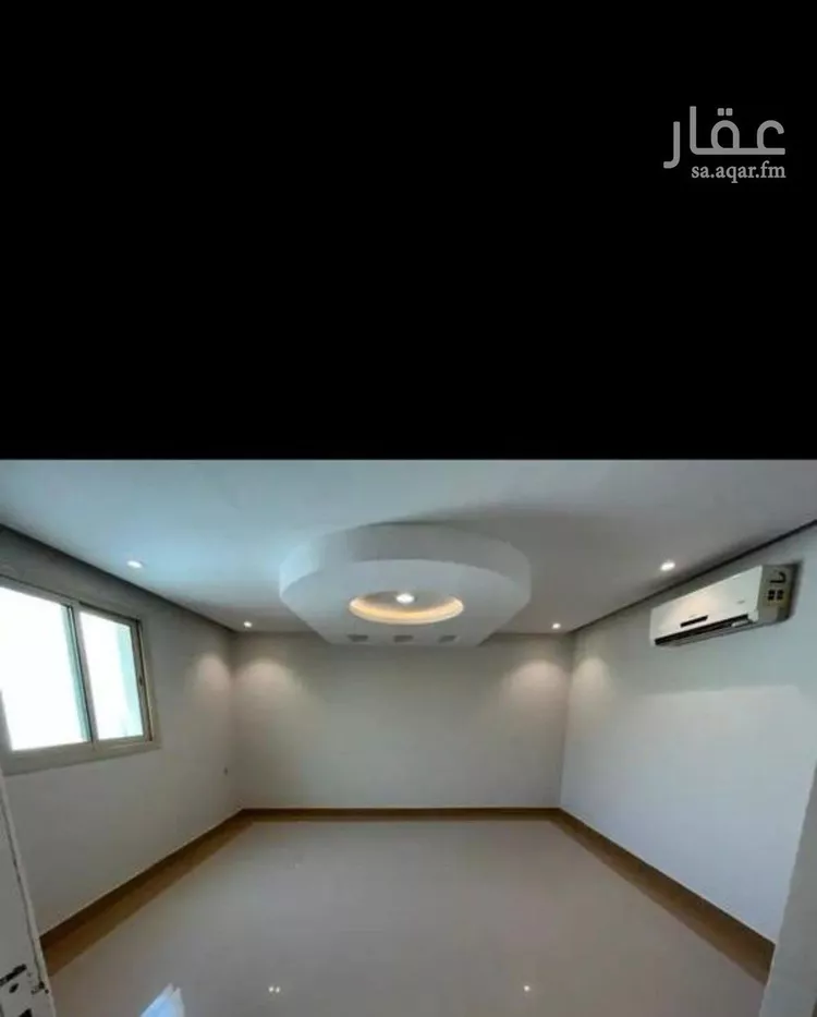 شقة للإيجار في شارع الدومة, حي الياسمين, مدينة الرياض, منطقة الرياض