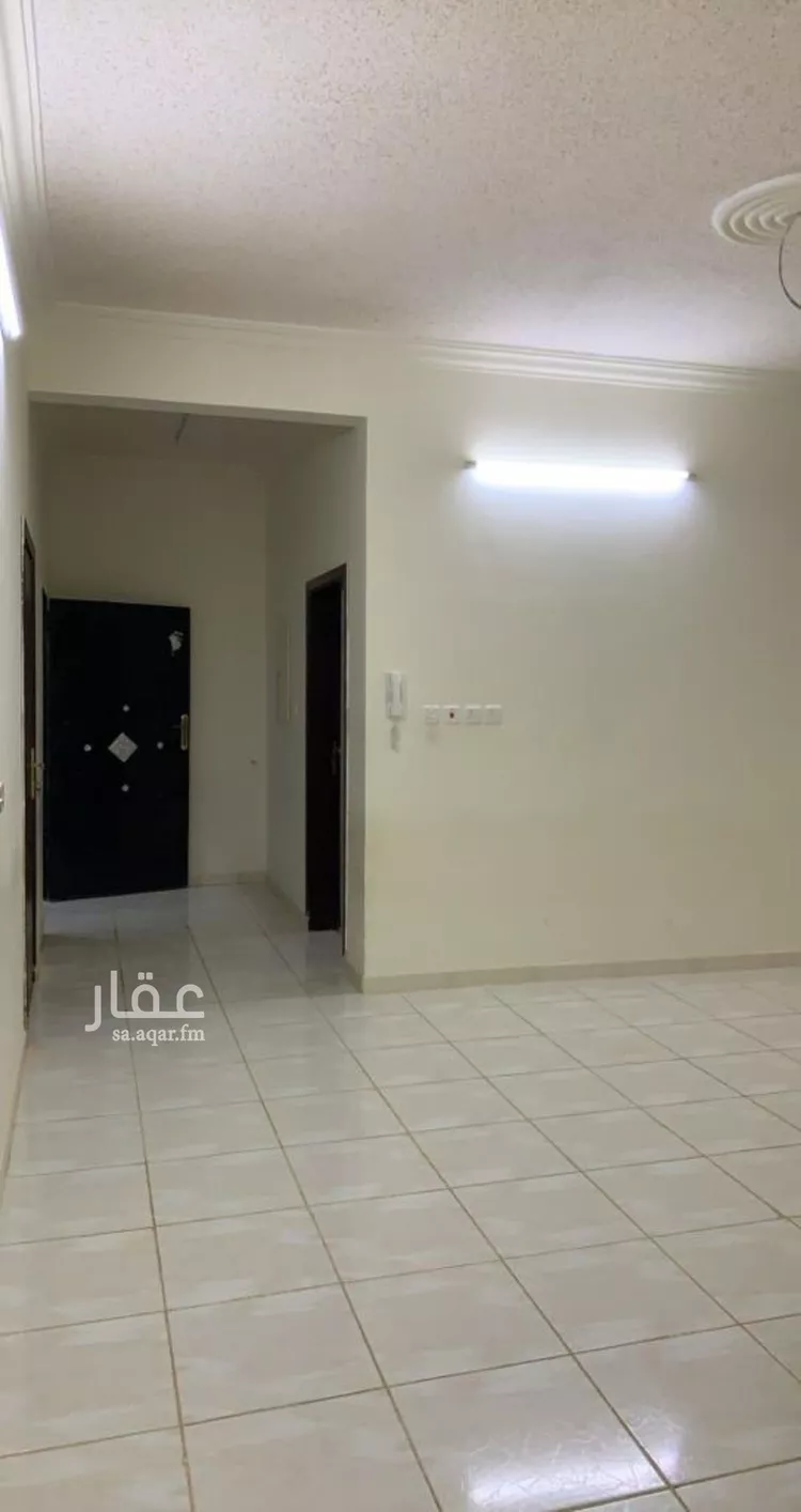 Apartment for Rent in Riyadh Ar Rimal صورة 2