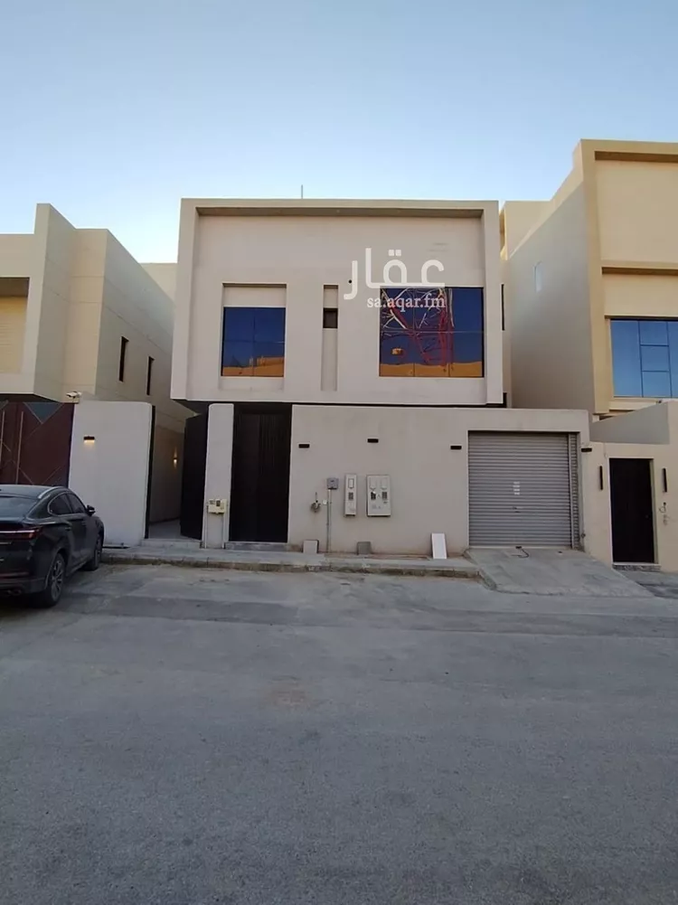Apartment for Rent in Riyadh An Narjis صورة 2