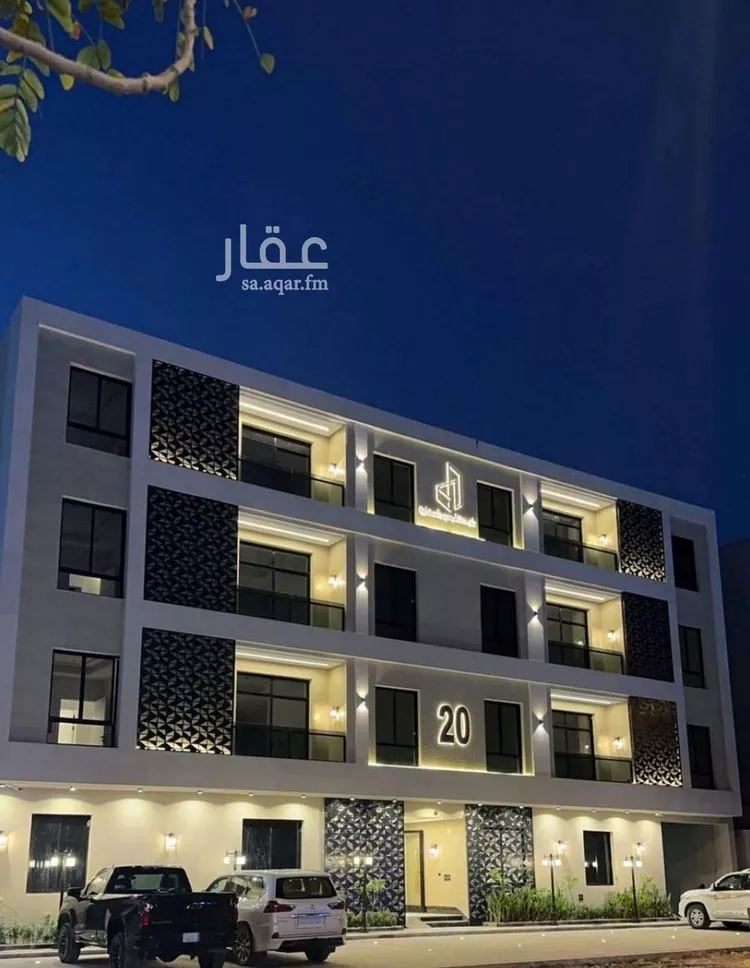 شقة للإيجار في شارع القلم, حي المونسية, مدينة الرياض, منطقة الرياض 1 صورة