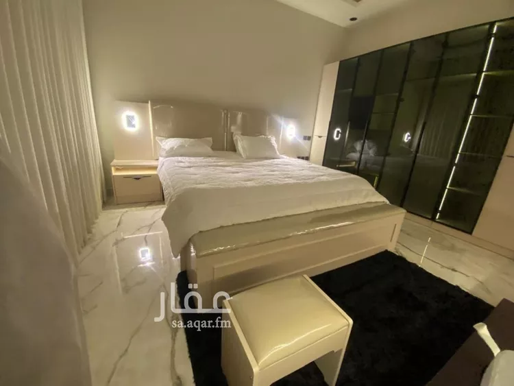 شقة للإيجار في شارع محمد الميدومي, حي العارض, مدينة الرياض, منطقة الرياض