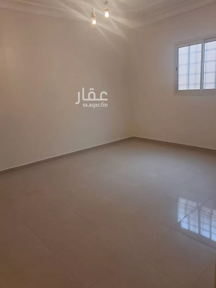 شقة للإيجار في شارع صلالة, حي قرطبة, مدينة الرياض, منطقة الرياض