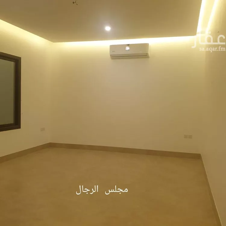 فيلا للبيع في حي المهدية, مدينة الرياض, منطقة الرياض صورة 2