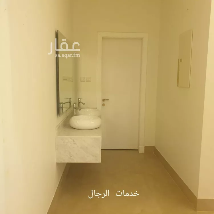 فيلا للبيع في حي المهدية, مدينة الرياض, منطقة الرياض صورة 3