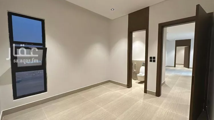 فيلا للإيجار في شارع النباجي, حي المهدية, مدينة الرياض, منطقة الرياض صورة 5