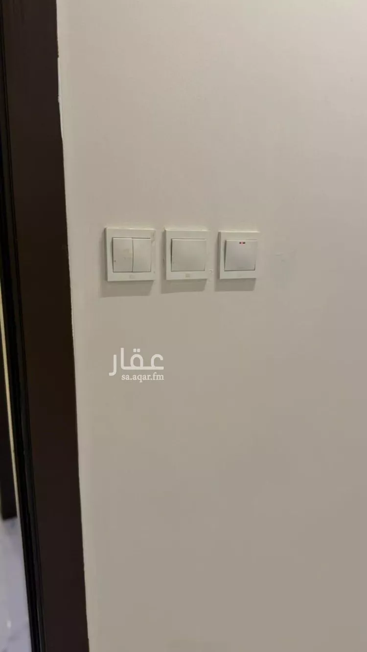 شقة للإيجار في شارع تقي الدين التميمي, حي المهدية, مدينة الرياض, منطقة الرياض صورة 3