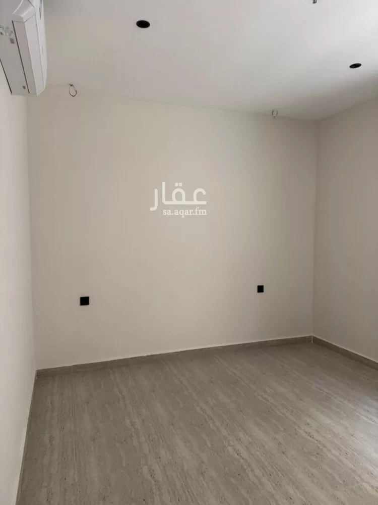 شقة للبيع في شارع خالد بن العاص, حي النرجس, مدينة الرياض, منطقة الرياض صورة 4