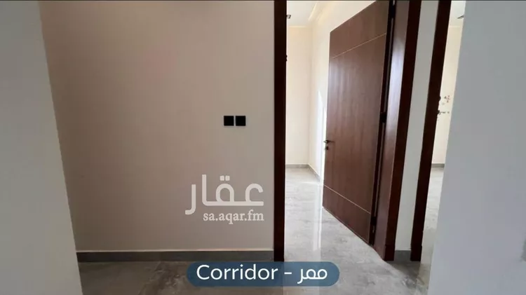 شقة للبيع في شارع السيل الكبير, حي المهدية, مدينة الرياض, منطقة الرياض صورة 4