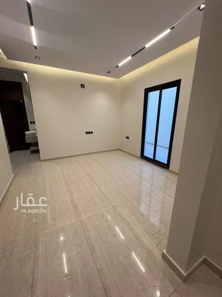 شقة للبيع في شارع سلطان بن نمر, حي الرمال, مدينة الرياض, منطقة الرياض 1 صورة