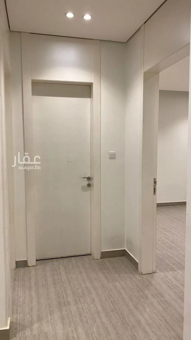 شقة للإيجار في شارع محمد الميدومي, حي العارض, مدينة الرياض, منطقة الرياض صورة 4