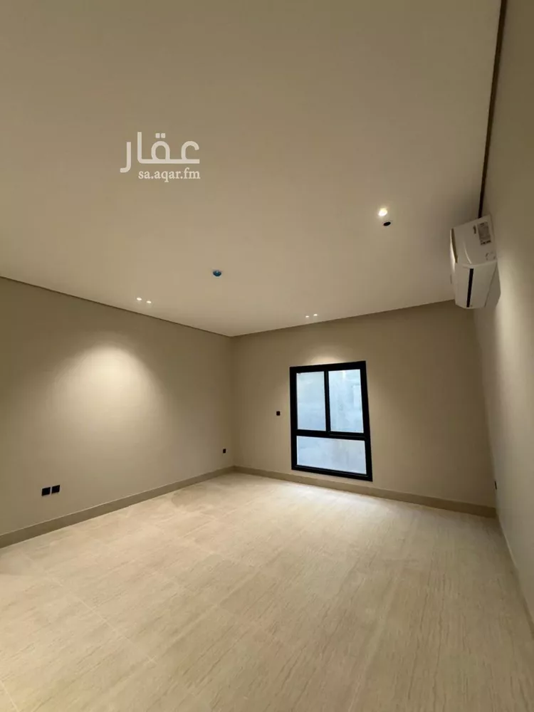شقة للإيجار في شارع الرشاد, حي الرمال, مدينة الرياض, منطقة الرياض 9