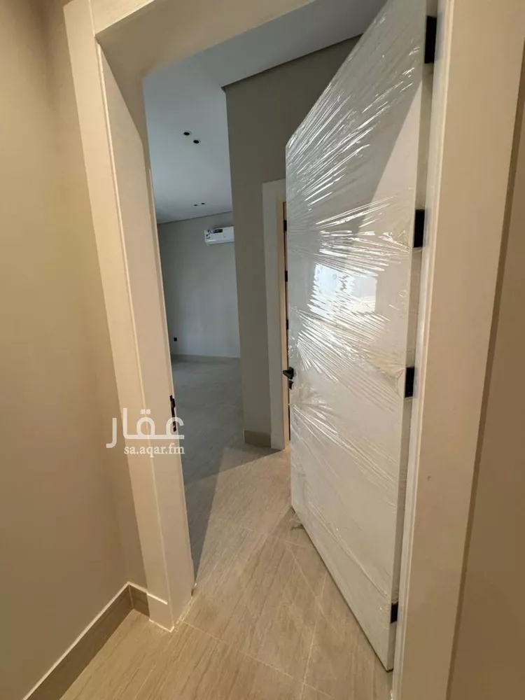 شقة للإيجار في شارع الرشاد, حي الرمال, مدينة الرياض, منطقة الرياض صورة 3