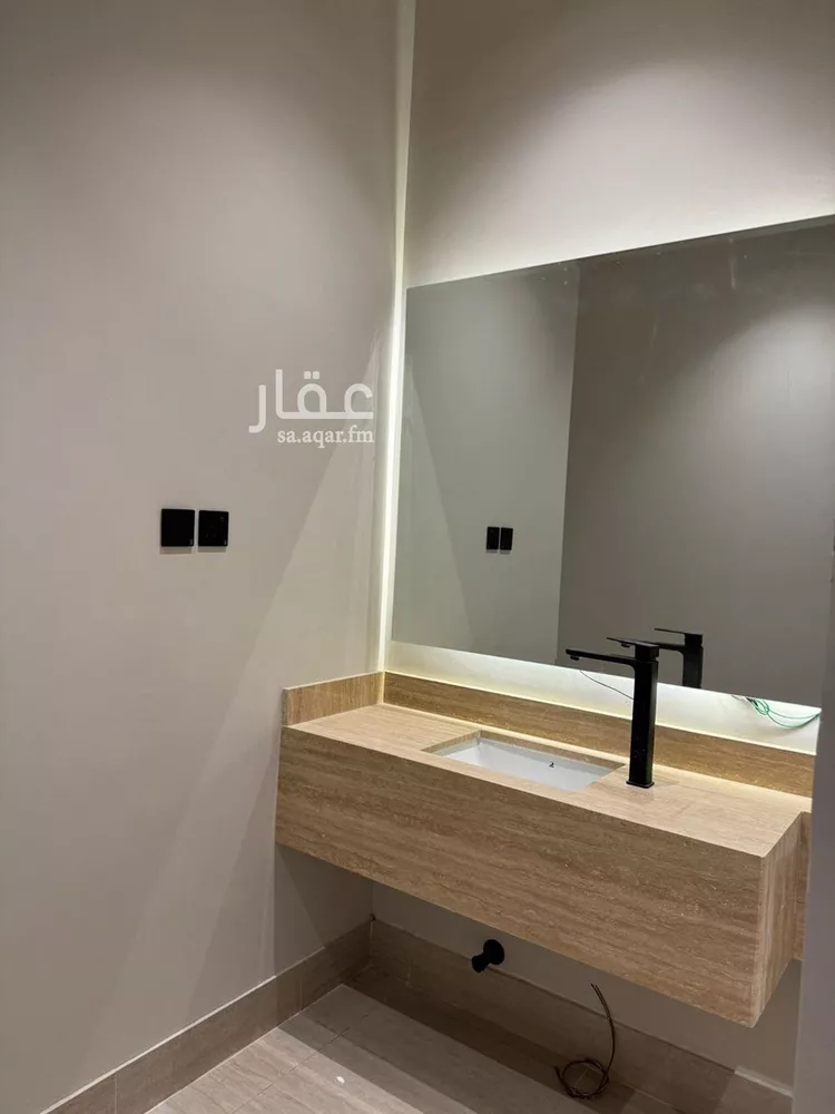 Apartment for Rent in Riyadh Ar Rimal صورة 2