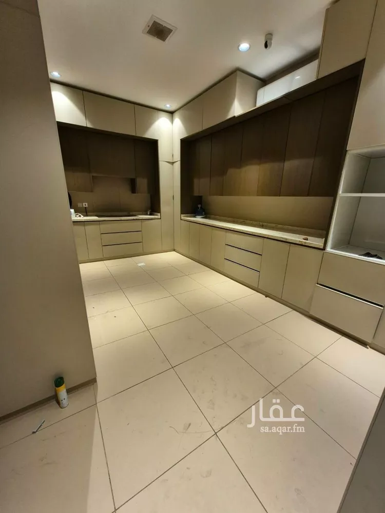 Villa for Rent in Riyadh Al Arid