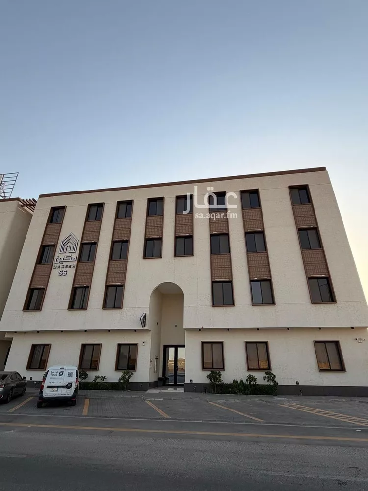 Apartment for Rent in Riyadh Ar Rimal