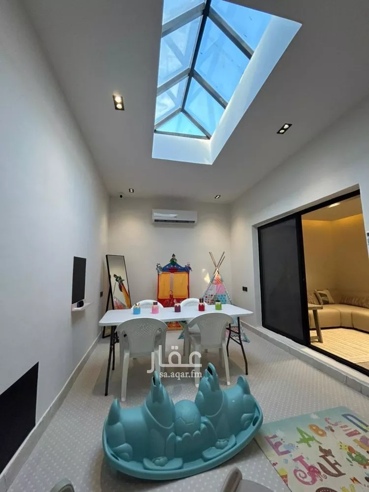 Villa for Sale in Riyadh Al Arid صورة 4