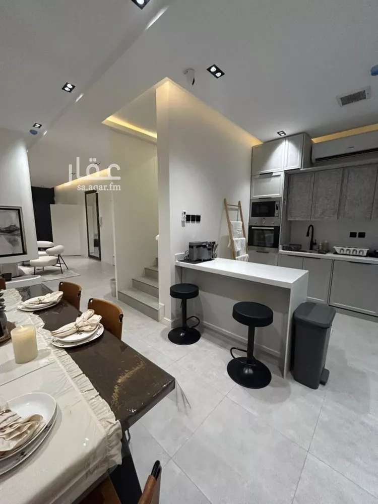 Villa for Sale in Riyadh Al Arid 10