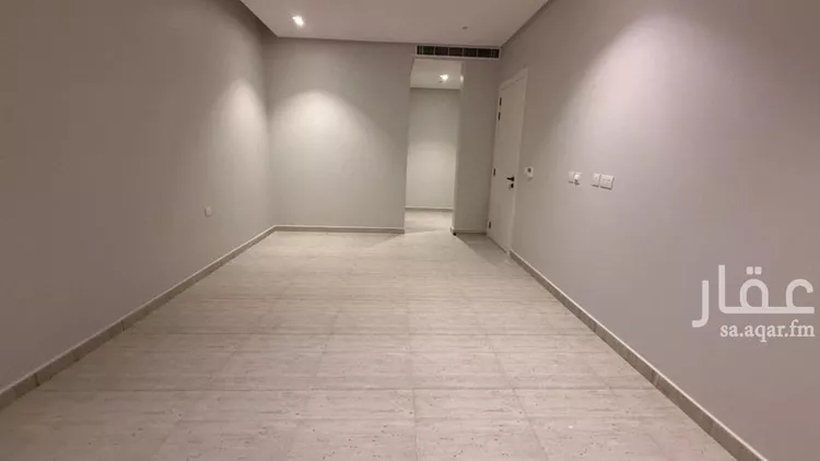 Apartment for Rent in Riyadh An Narjis 6