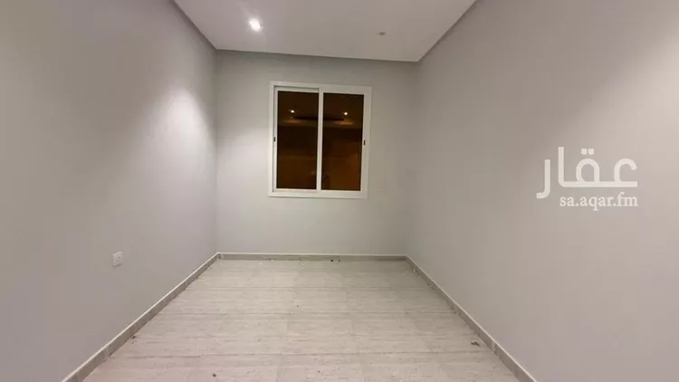 Apartment for Rent in Riyadh An Narjis 7