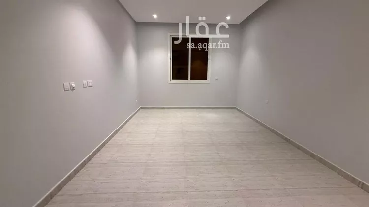 Apartment for Rent in Riyadh An Narjis 8