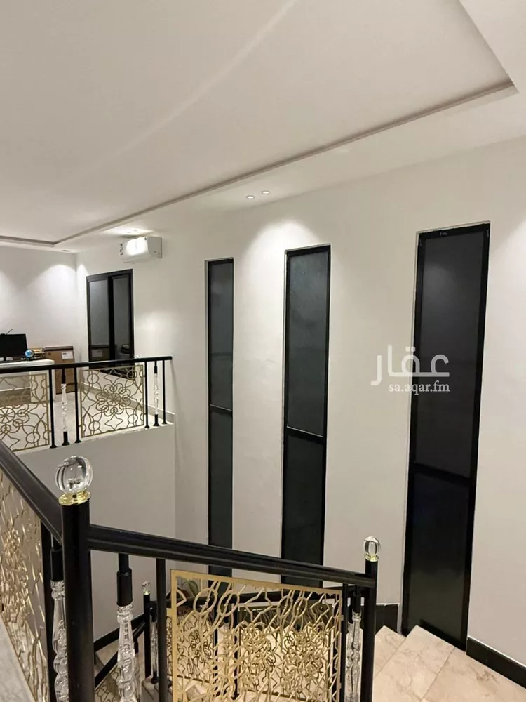 Villa for Rent in Riyadh Ar Rimal صورة 2