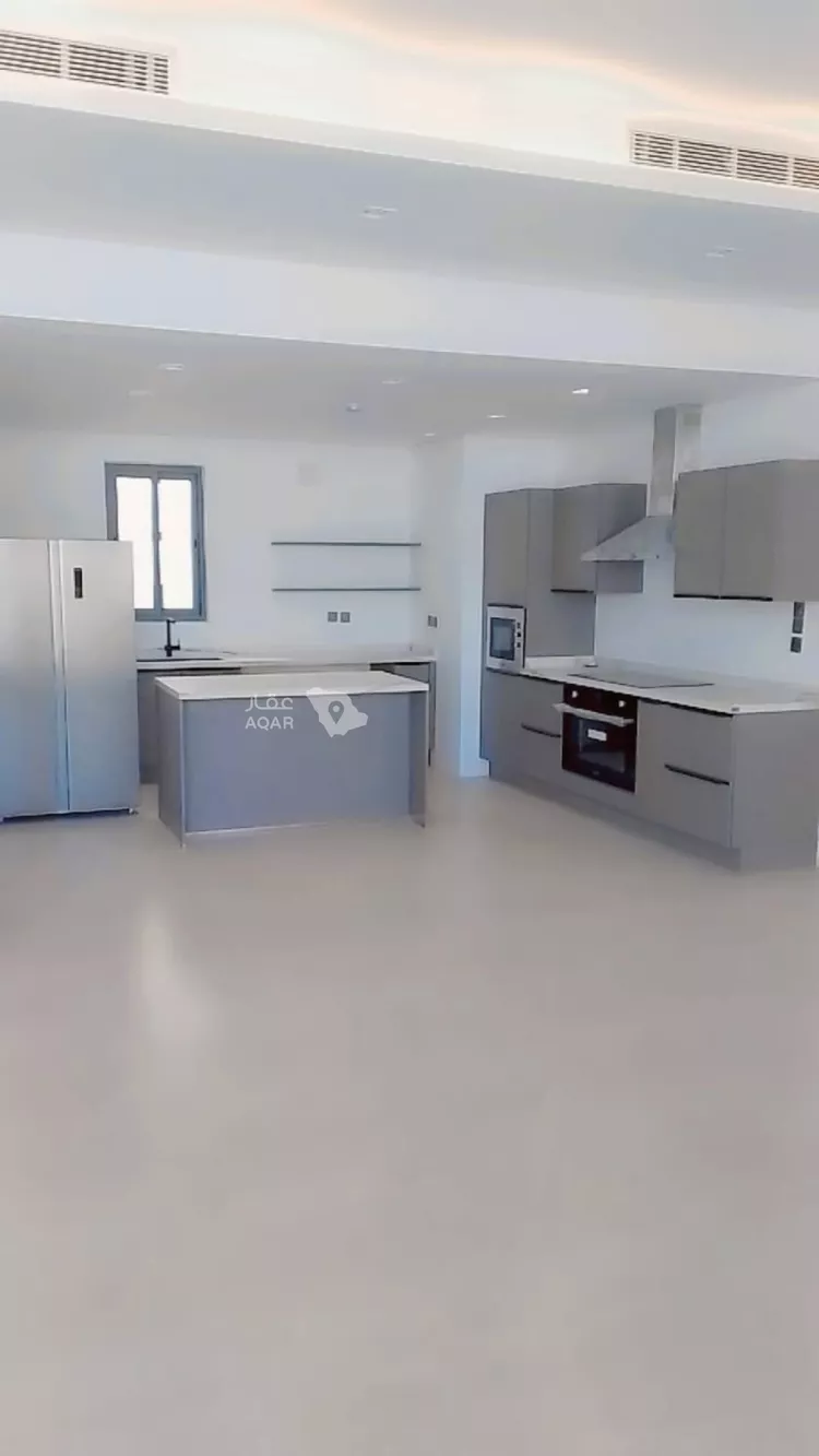 Apartment for Rent in Riyadh An Narjis