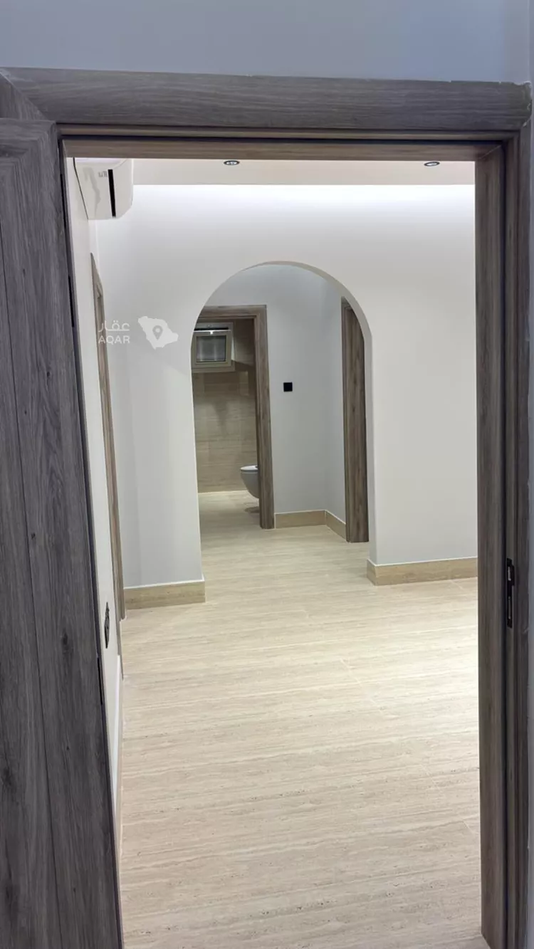 Apartment for Rent in Riyadh Al Ezdihar 10