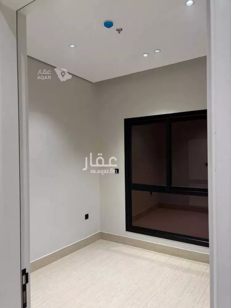 شقة للإيجار في شارع المهاب, حي اليرموك, مدينة الرياض, منطقة الرياض صورة 3