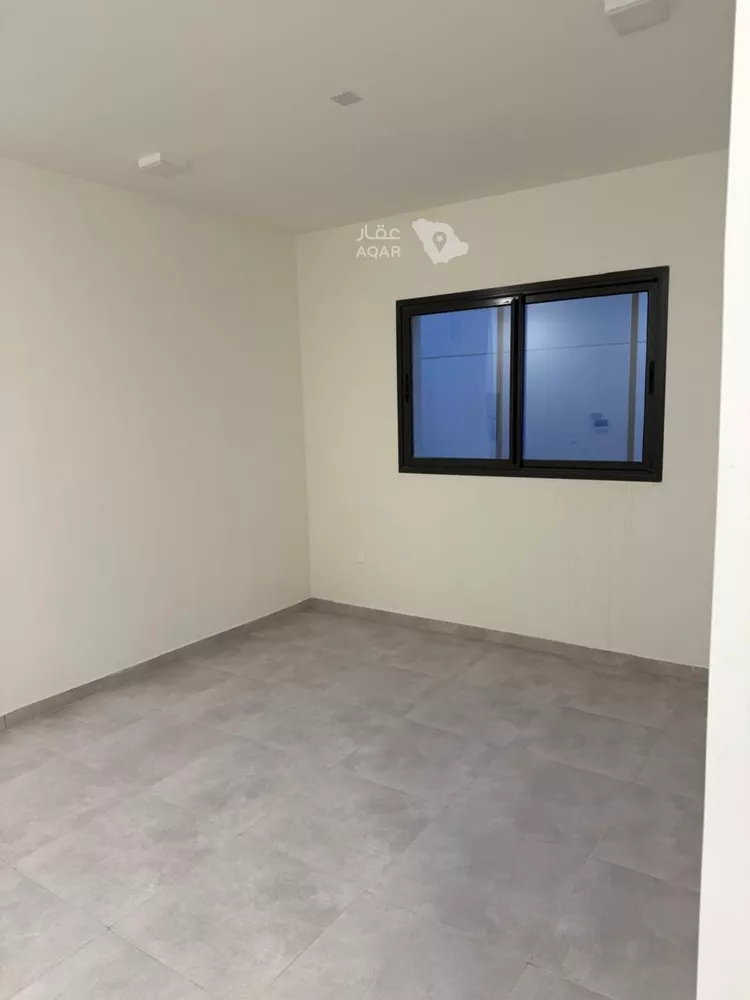 فيلا للإيجار في شارع عبدالكريم بن حمد, حي النرجس, مدينة الرياض, منطقة الرياض 22