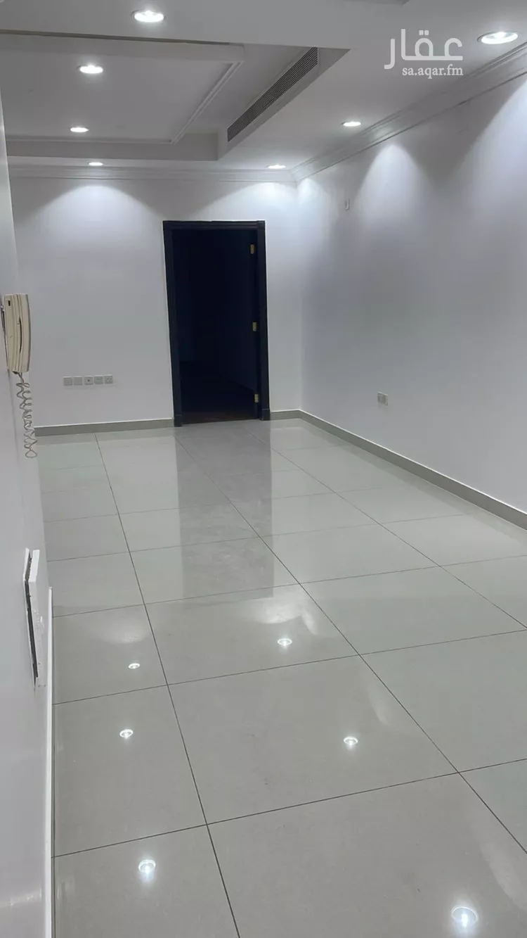 دور للإيجار في شارع الفيضية, حي عرقة, مدينة الرياض, منطقة الرياض صورة 2